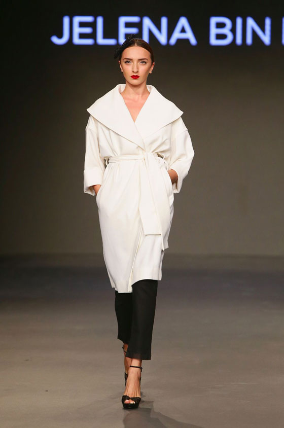 jelena-bin-drai-fw16-dubai-ffwd-6