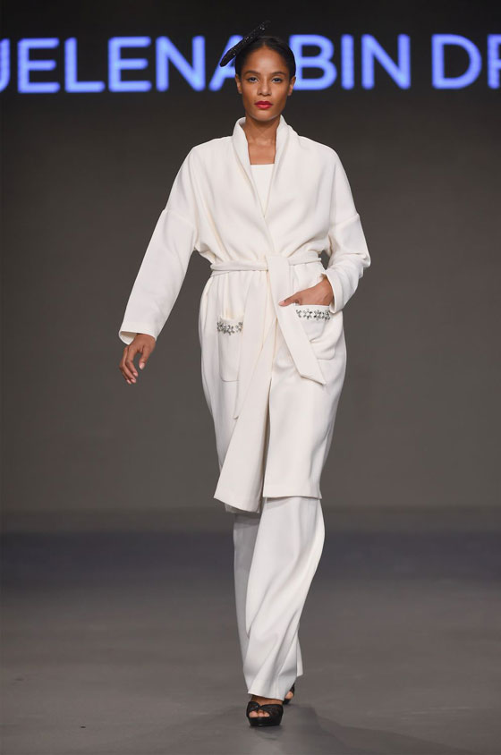 jelena-bin-drai-fw16-dubai-ffwd-7