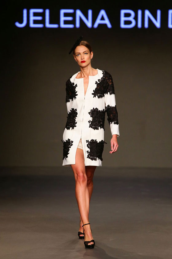 jelena-bin-drai-fw16-dubai-ffwd-8