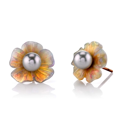 jewelry-3-20-2-2016