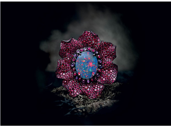 jewelry1-2-8-2015