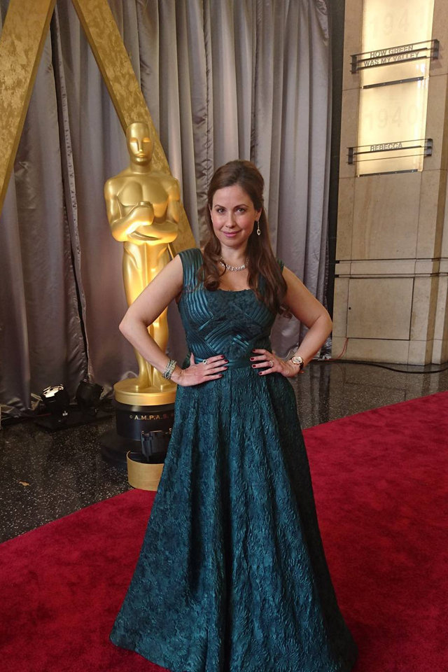 large_RAYA-ABIRACHED-in-tony-ward-oscars-2016-fustany