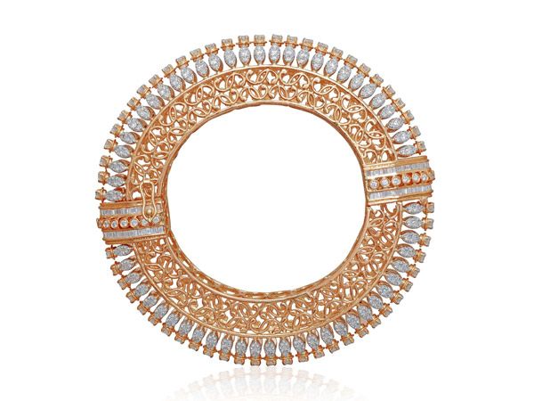 mahesh_notandass_akshay_tritiya_2015_jewellery_to_invest_in_luxpresso_600x450