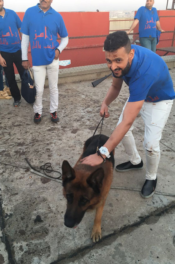 mbc-masr-ramez-bylab-belnar-ramez-glal-2