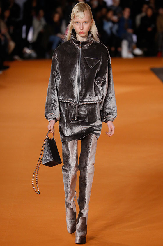 opening-ceremony-fw-2016-2017-1
