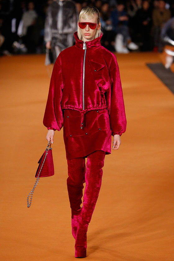 opening-ceremony-fw-2016-2017