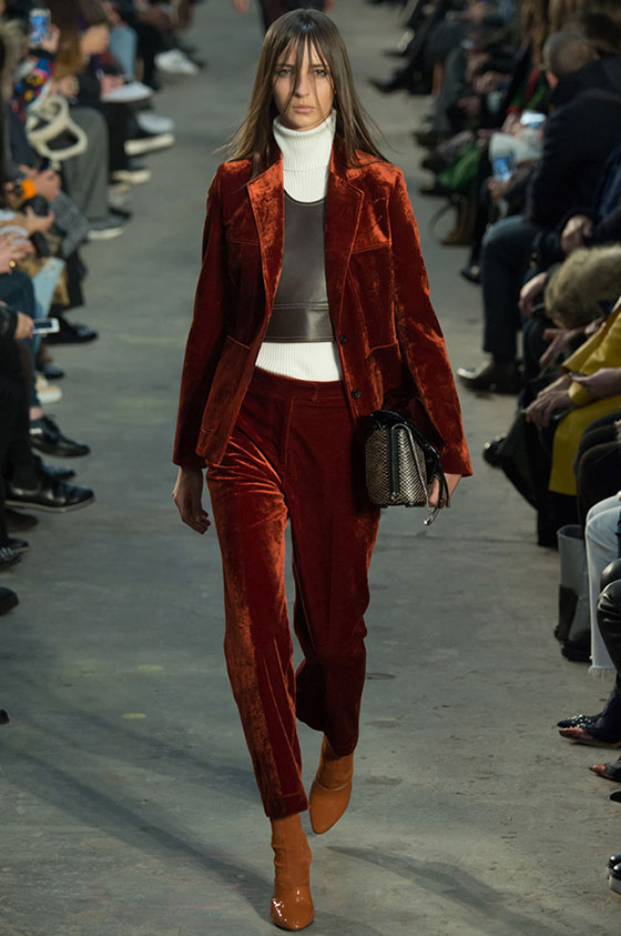 phillip-lim-fw-2016-2017