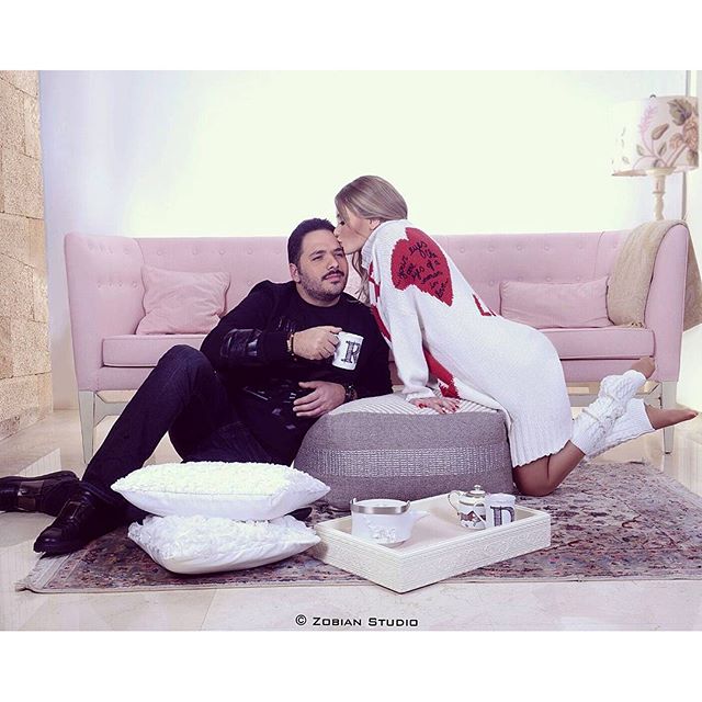 ramy-dalida-ayash0