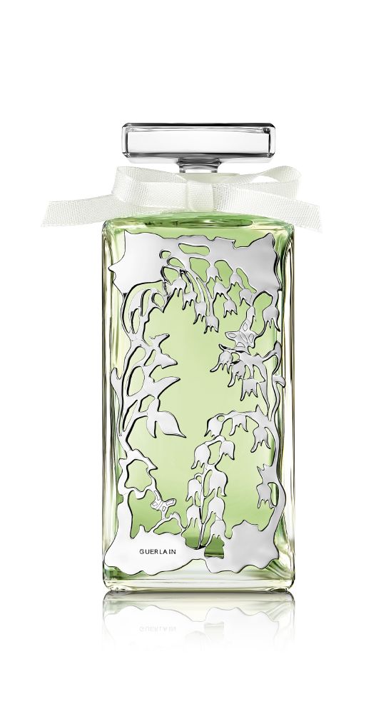 resized_1611-guerlain-muguet- Correction Chromie