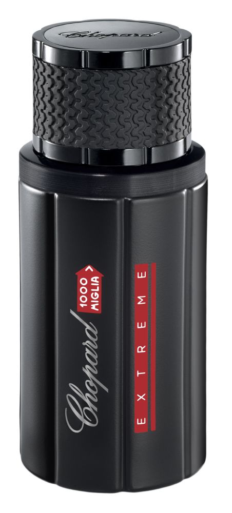 resized_Chopard - 1000 Miglia Extreme - 80ML AED390
