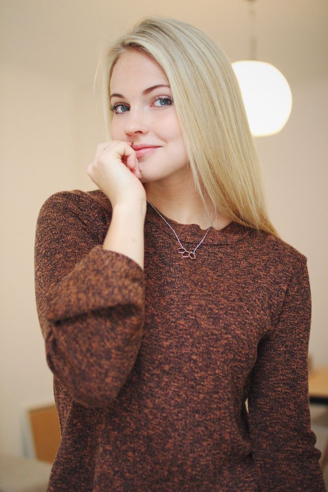 resized_Emilie Voe Nereng