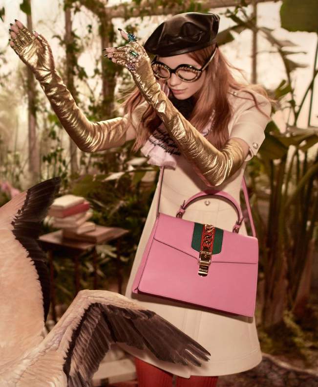 resized_GU460_PF16 _SP Crops_2_300dpi