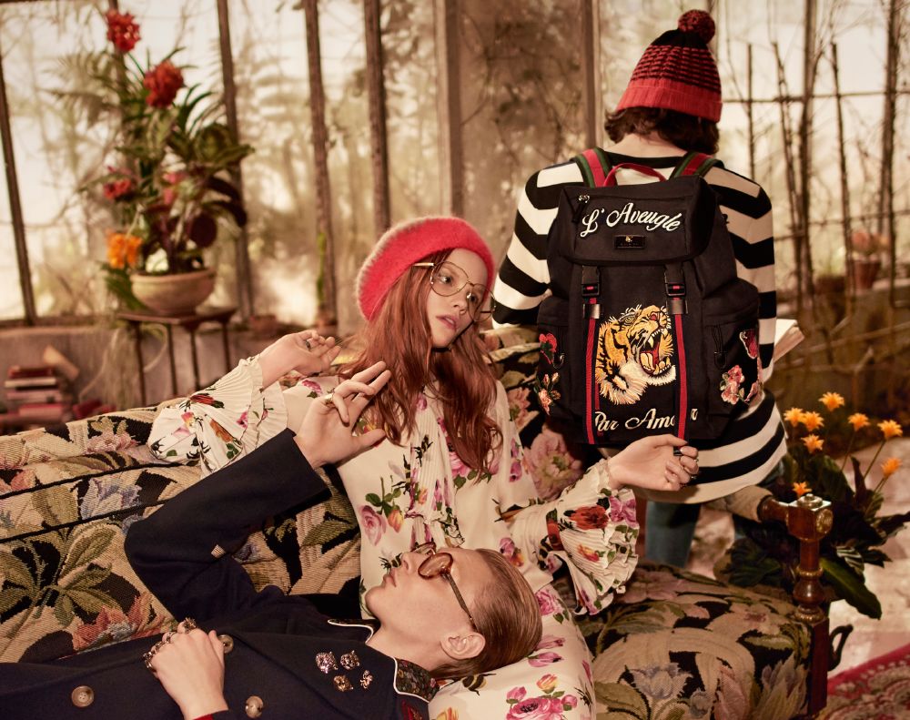 resized_GU460_PF16 _SP Crops_9_300dpi