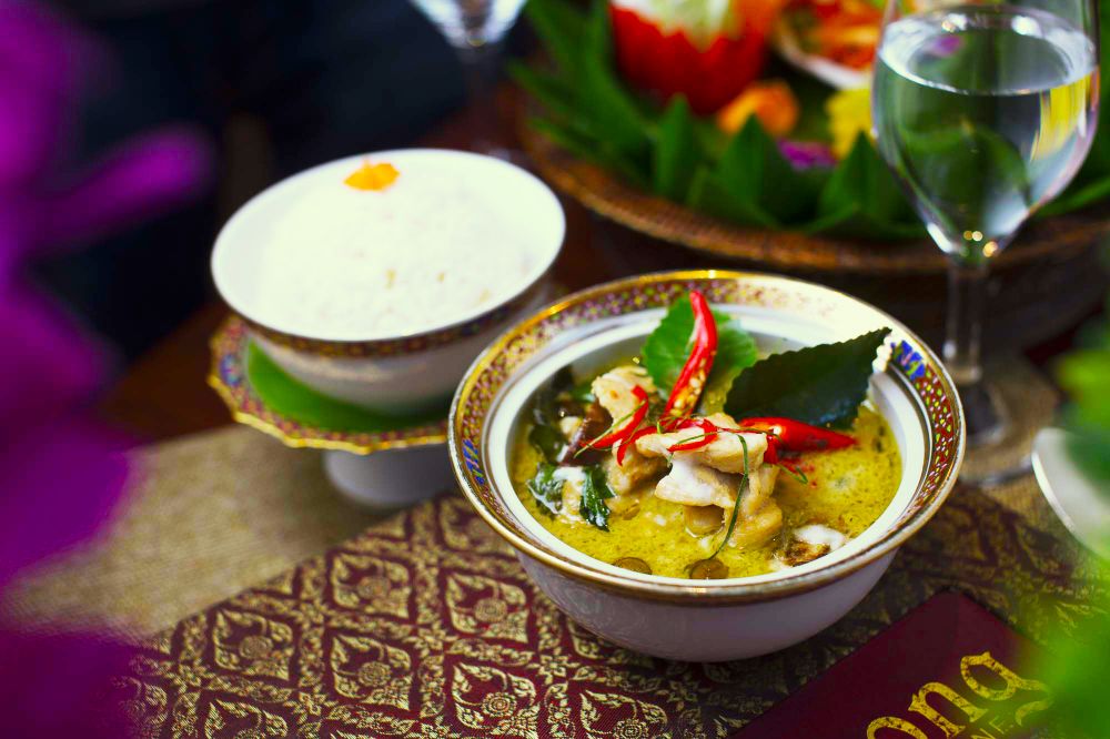 resized_Green Curry