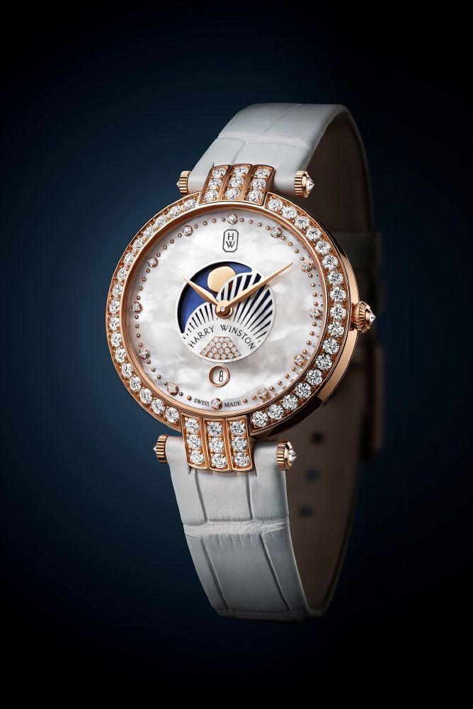 resized_HW_Premier_Moon_Phase_36mm_side_HD