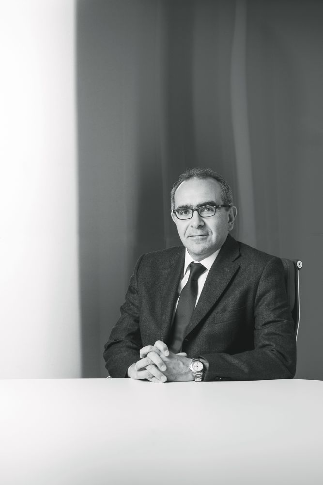 resized_Imad Dana CEO Al Zorah Development Company