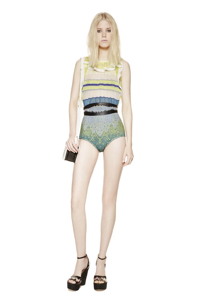 resized_M Missoni SS16 Collection (1)