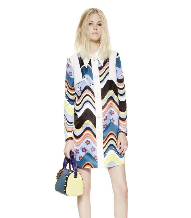 resized_M Missoni SS16 Collection (11)