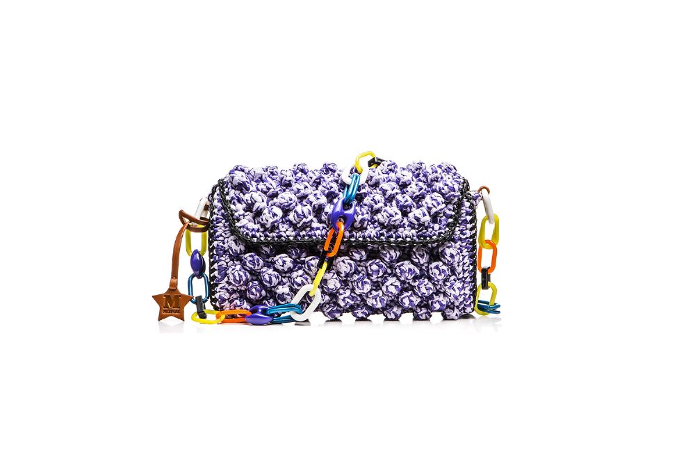 resized_M Missoni SS16 Collection (2)