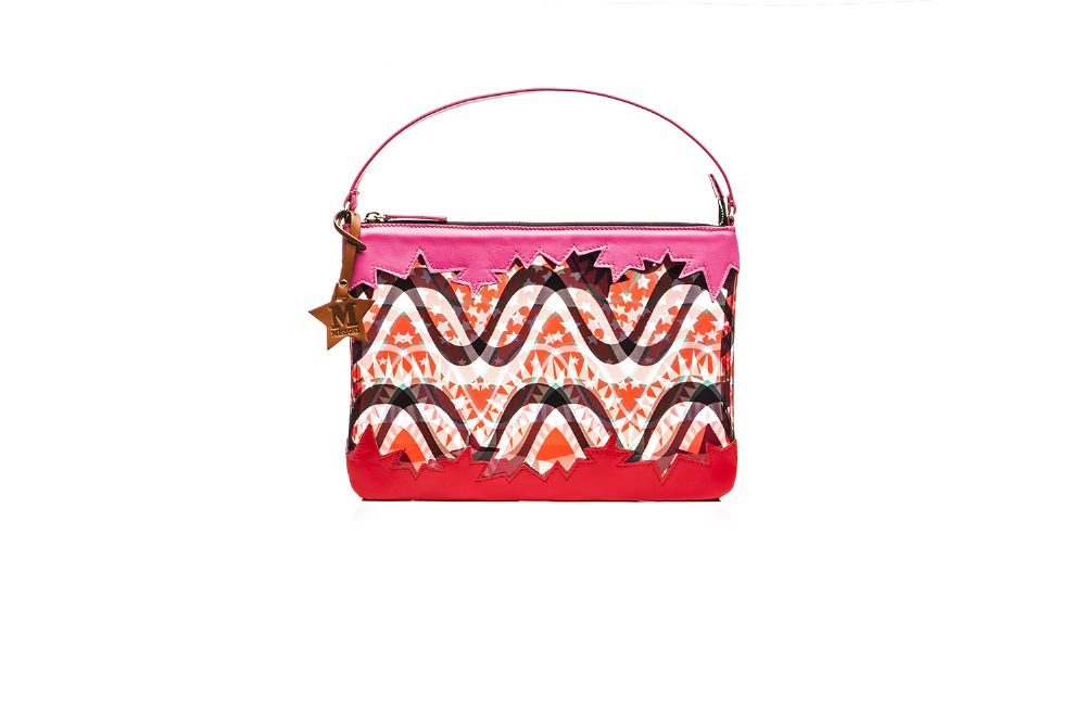 resized_M Missoni SS16 Collection (3)