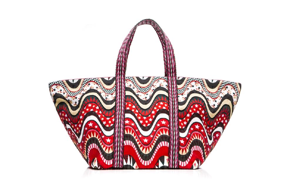 resized_M Missoni SS16 Collection (4)