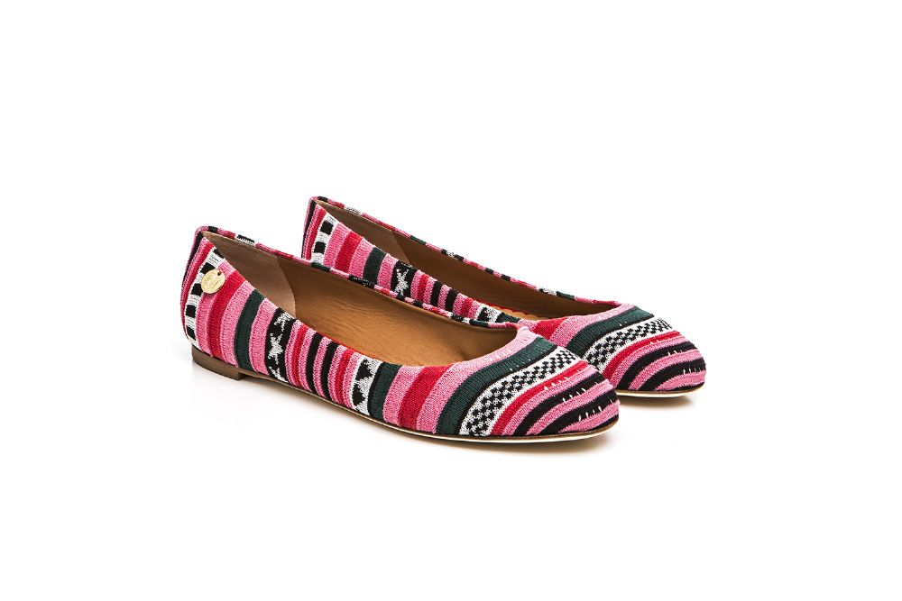 resized_M Missoni SS16 Collection (5)