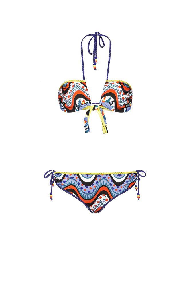 resized_M Missoni SS16 Collection (7)
