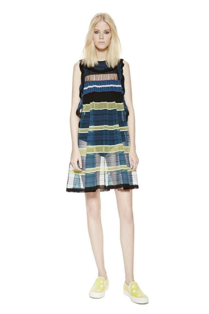resized_M Missoni SS16 Collection (8)