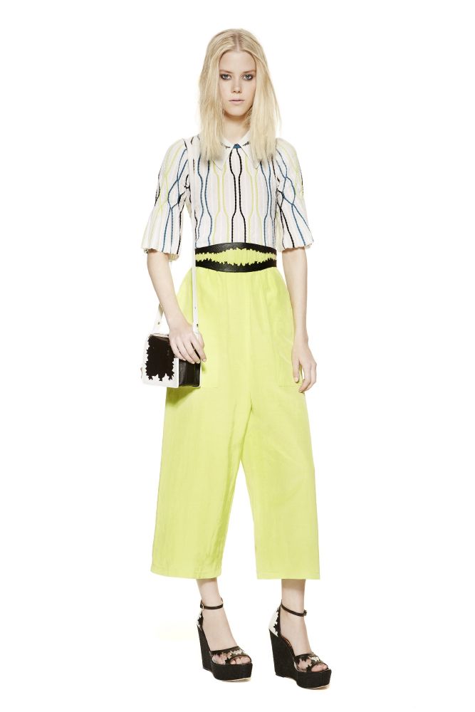 resized_M Missoni SS16 Collection (9)