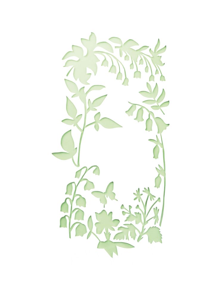 resized_MUGU16-100E_BACKGROUND