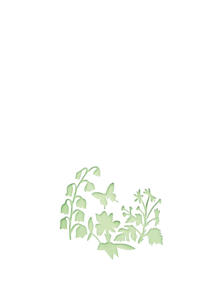 resized_MUGU16-100E_BACKGROUND2