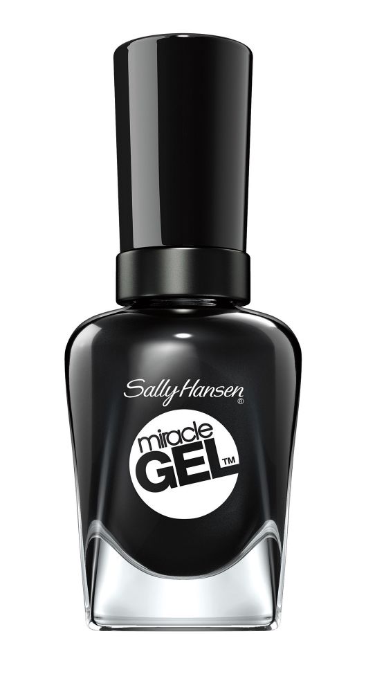 resized_Sally Hansen Miracle Gel - Blacky O 2 460 - 43AED
