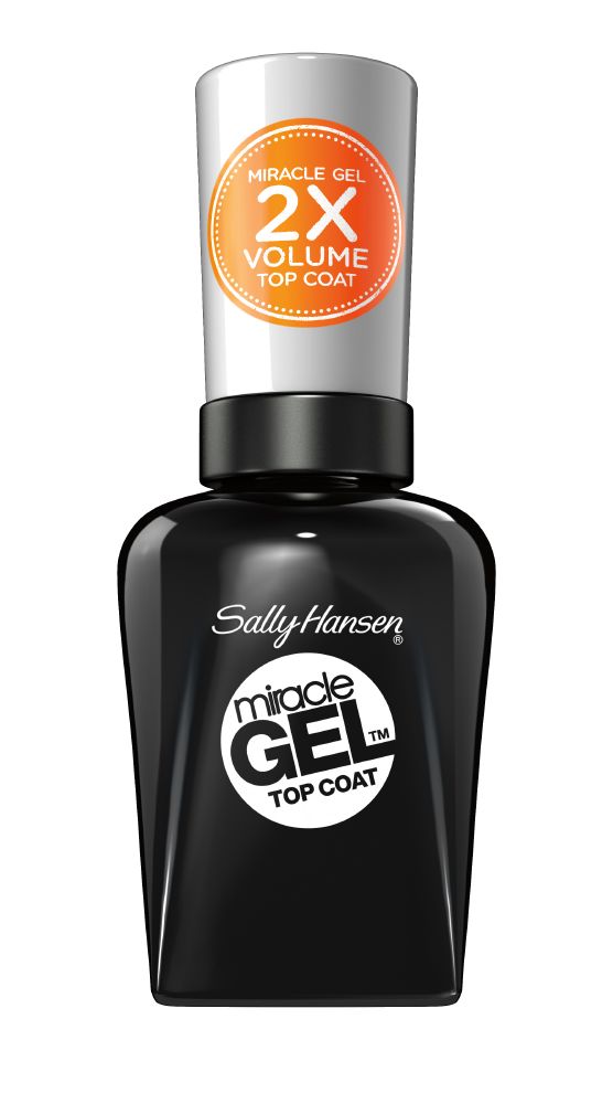 resized_Sally Hansen-Miracle Gel-New Top Coat-45AED