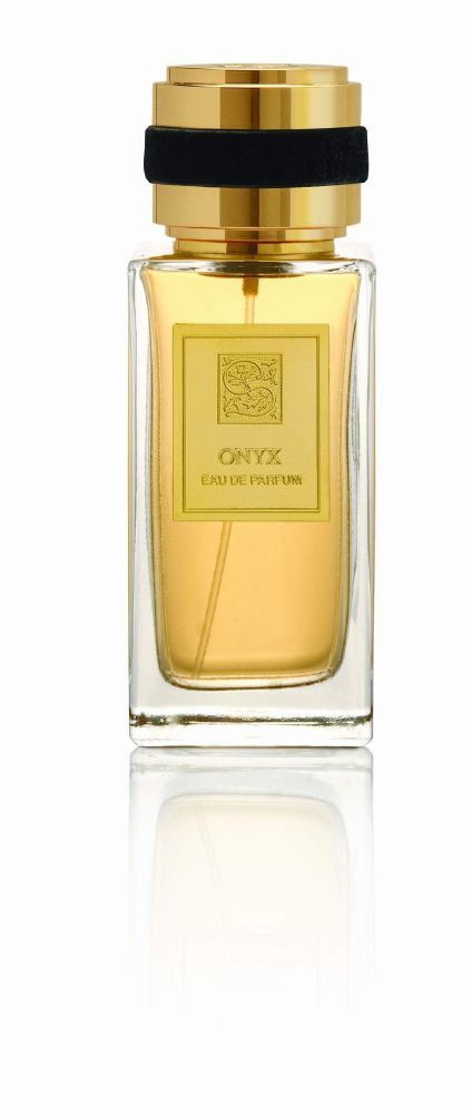 resized_Signature_Onyx_AED 850_EDP