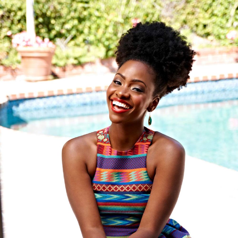 resized_Teyonah Parris