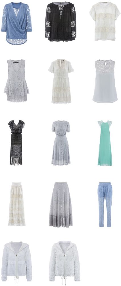 resized_Trendy Lace From Patrizia Pepe