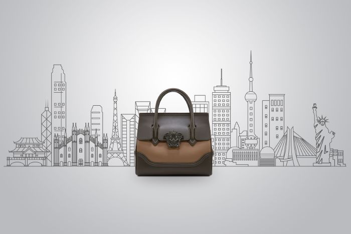 resized_Versace_7Bagsfor7Cities