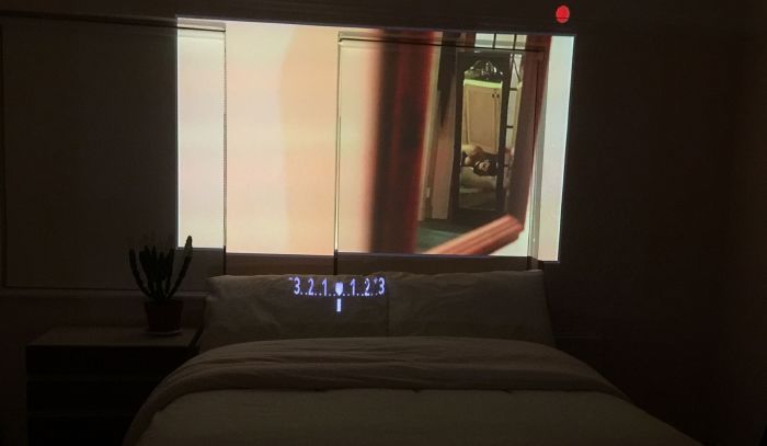 resized_Walid Al Wawi Iteration_Video Still