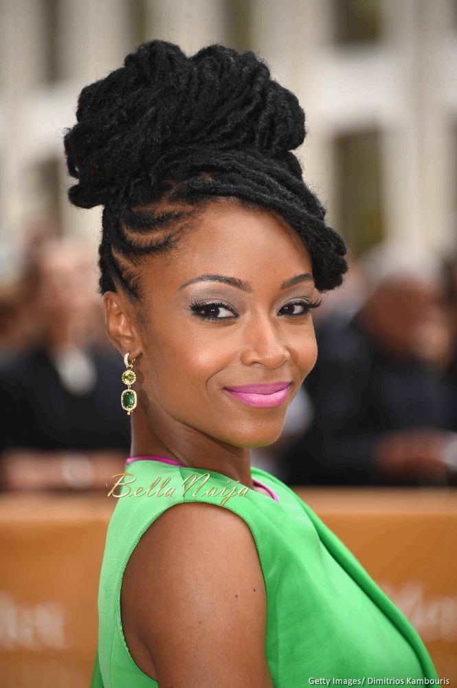 resized_Yaya DaCosta
