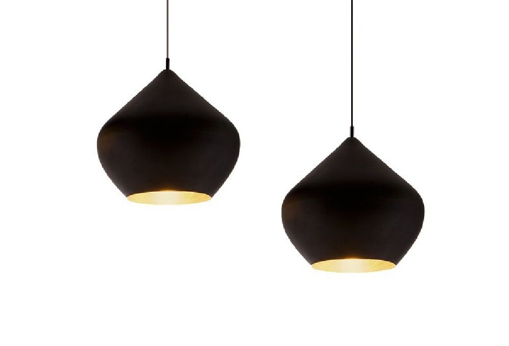resized_beatstout-hanging-lamp-1600aed