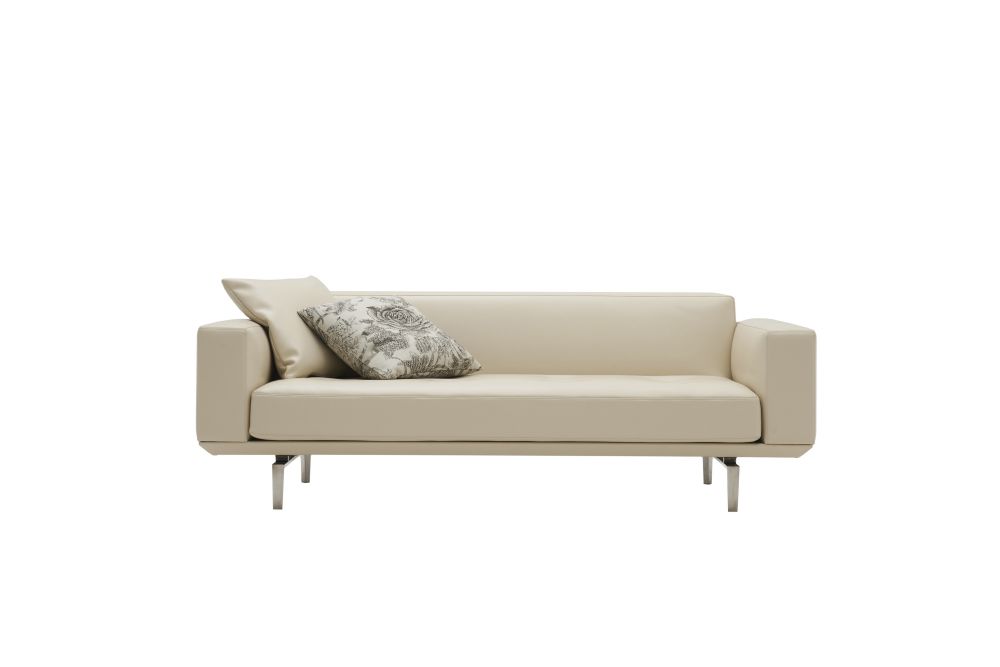 resized_high-resolution-ares-sofa-12950aed-2