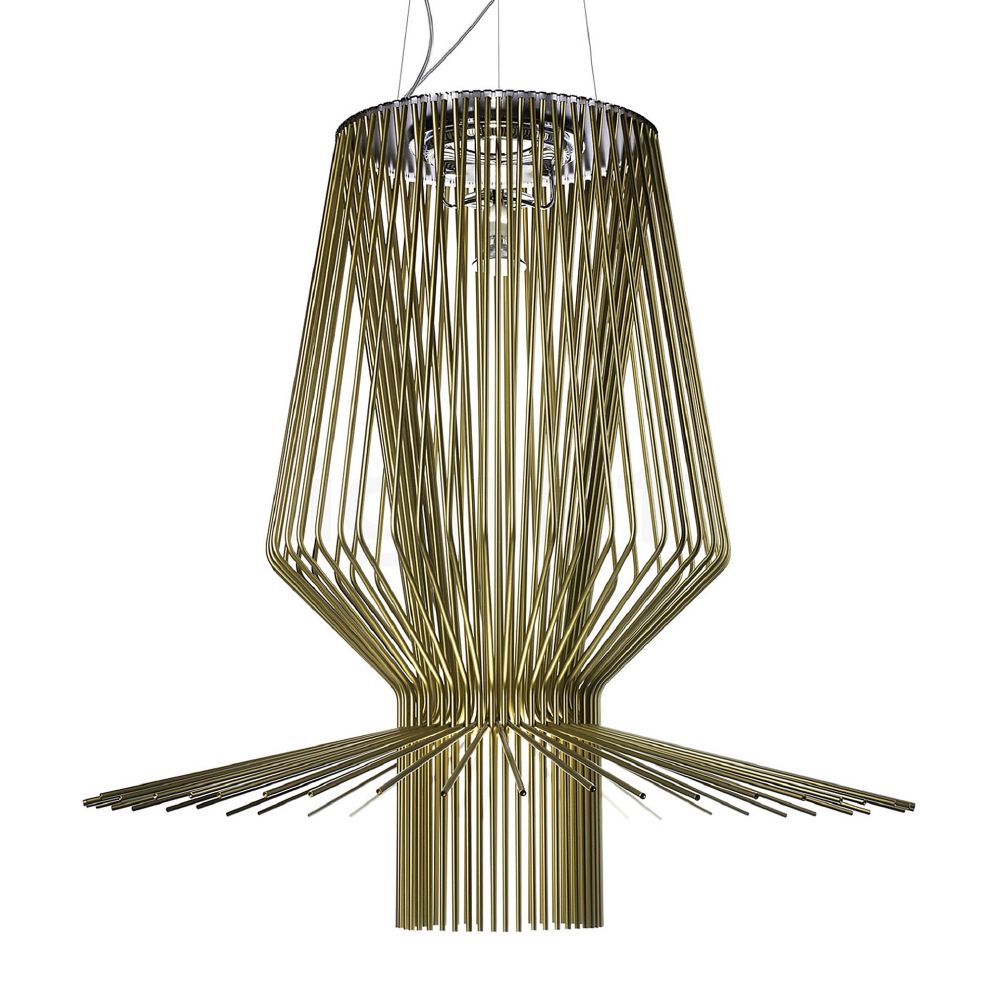 resized_high-resolution-golden-aguda-lamp-3450aed-1