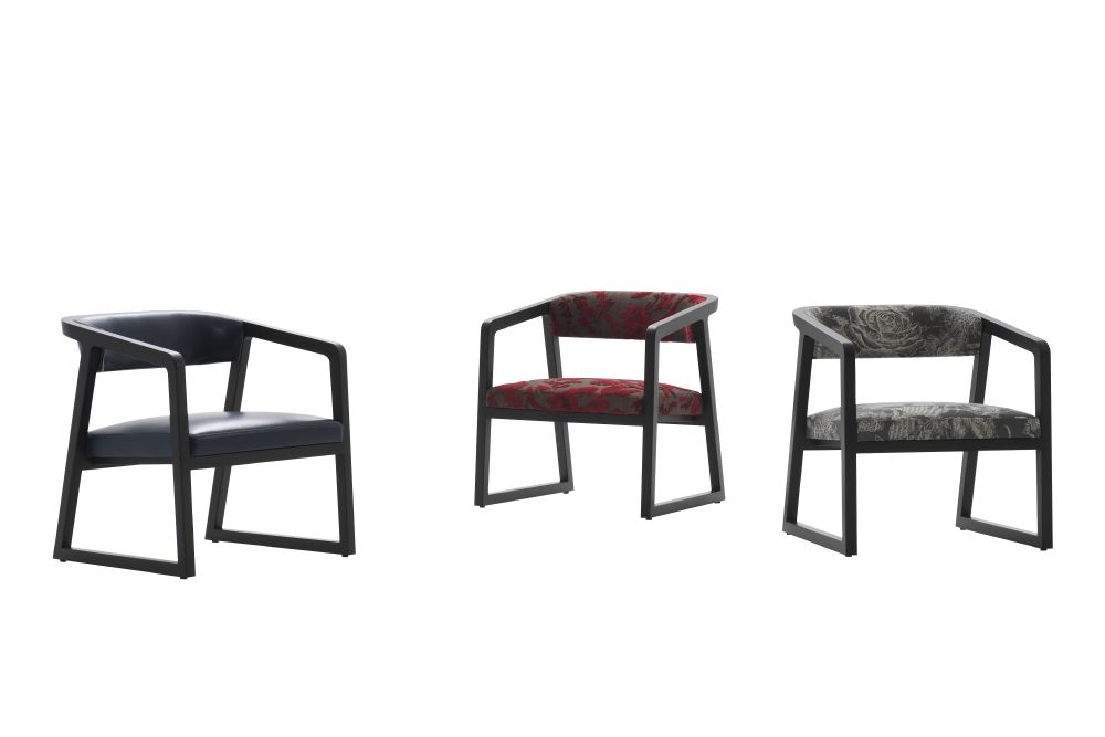 resized_high-resolution-lofoten-chair-2750aed-1