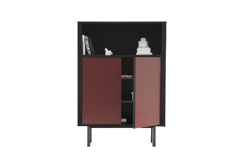 resized_regissor-cabinet-6100aed-1