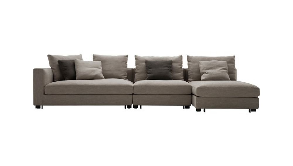 resized_ruhige-sectional-17950aed