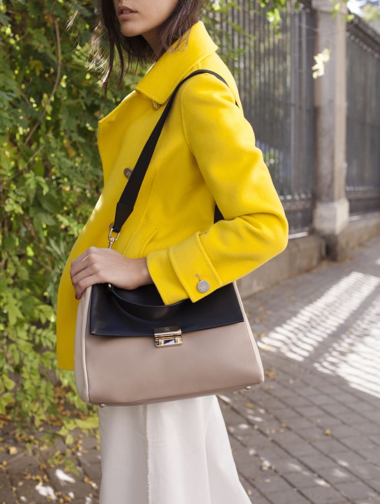 resized_street-style_07
