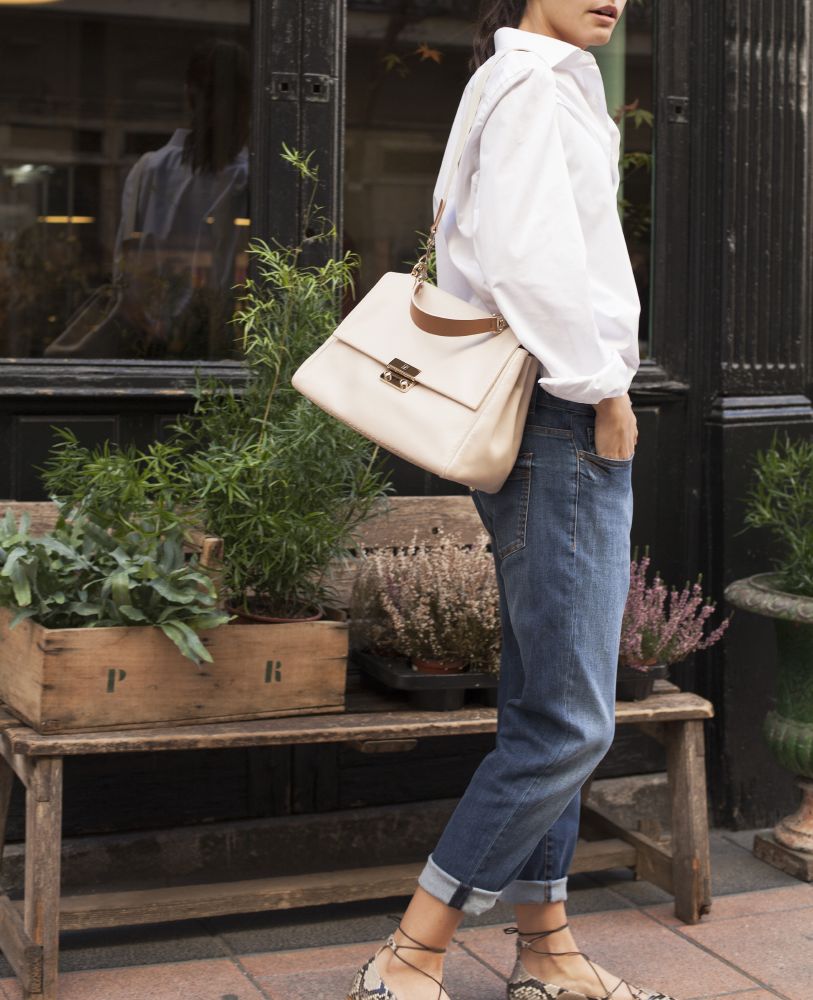 resized_street-style_08