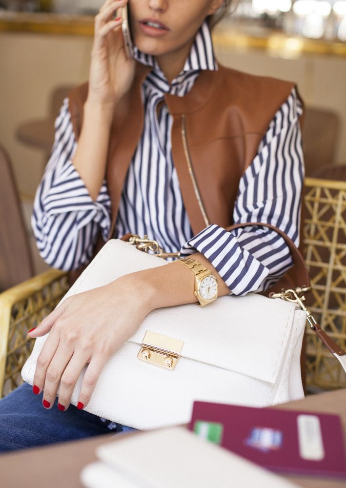 resized_street-style_10