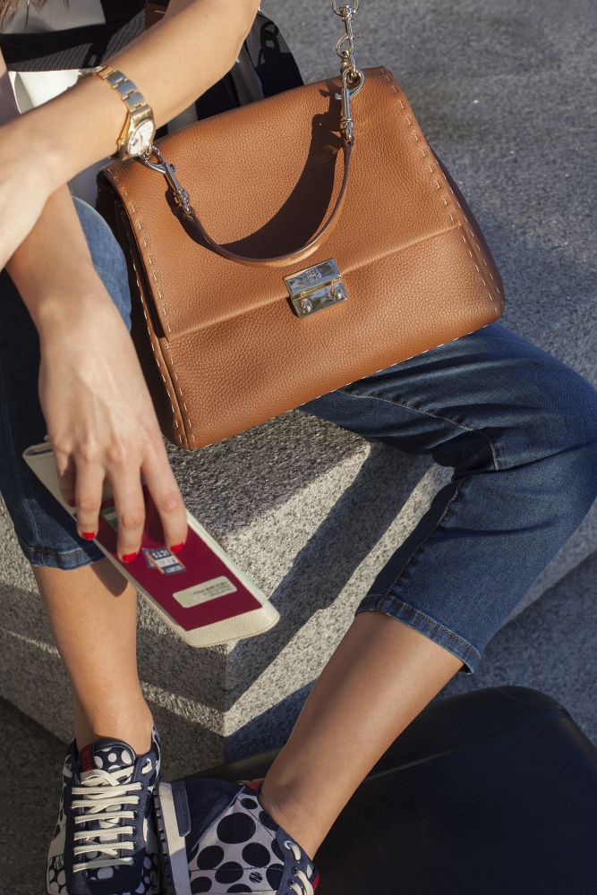 resized_street-style_12
