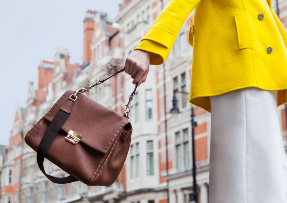 resized_street-style_13